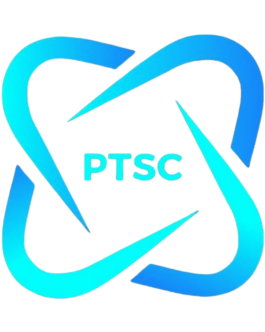 PTSC logo